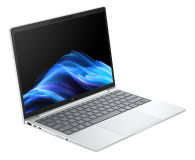 HP EliteBook 8 G1i Ultra 7-255U/16GB/512/Win11P - 1365993 - zdjęcie 2